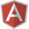 Angular Trivia icon