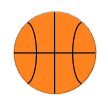 March Madness Trivia icon