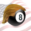 Trump Thoughts icon