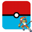 PokeyFinder icon