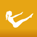 ALOP-Pilates-Class-Skill icon