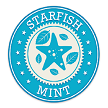 Starfish Band icon