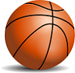 College Basketball Trivia icon