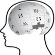 Wiki Brains icon