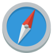 Atlas icon