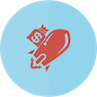 StartupInfo icon