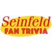 Seinfeld Fan Trivia icon