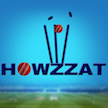 Howzzat! T20 Cricket Trivia icon