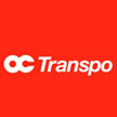 OC Transpo icon