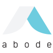 abode icon