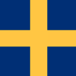 SwedenFactSkill icon