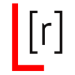 Littera Report icon