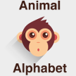 Animal Alphabet icon