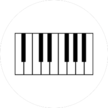 The Pianist icon