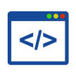 Developer Games icon