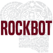 RockBot icon