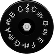 Pitch Pipe icon