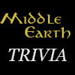 Middle Earth Trivia icon