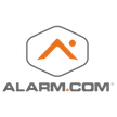 Alarm.com icon