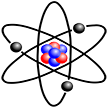 Chemistry Genie icon