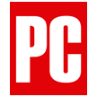 PCMag Product and News Assistant icon