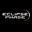 Eclipse Phase Mesh Link icon