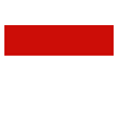 Indonesian Facts icon