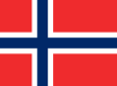 The Norwegian Quiz icon