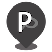 WhereToPark icon