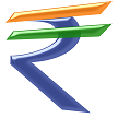 Currency Monitor icon