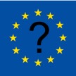 europe knowledge icon