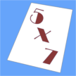 Times Tutor icon