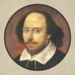 Shakespeare Quotes icon