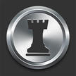 ChessTriviaGame icon