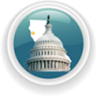 US States Quiz icon