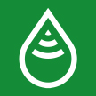 GreenIQ icon