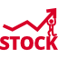 Stock Quote icon