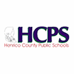 Henrico County Schools icon