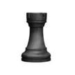 My Chess Facts icon