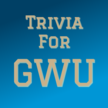 Trivia for The George Washington University icon