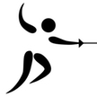 Fencing Geek icon