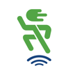 MARA Running Assistant icon