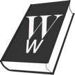 Wiggly Words icon