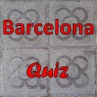 Barcelona Quiz icon