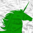 Unicorn Trivia icon