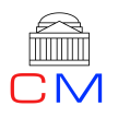 CivicMinding icon