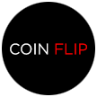 Coin Flip icon