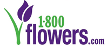 1-800-Flowers icon