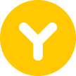 Yonomi icon