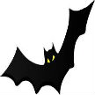 Funny Batman Trivia icon